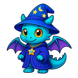 countdrago