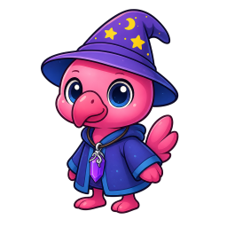 wizbird