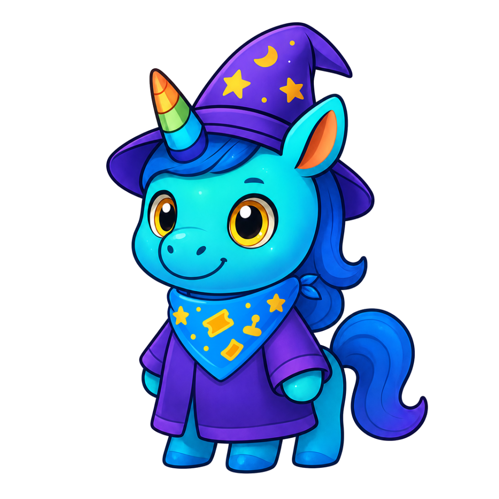 wizar