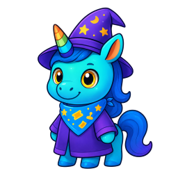 wizar