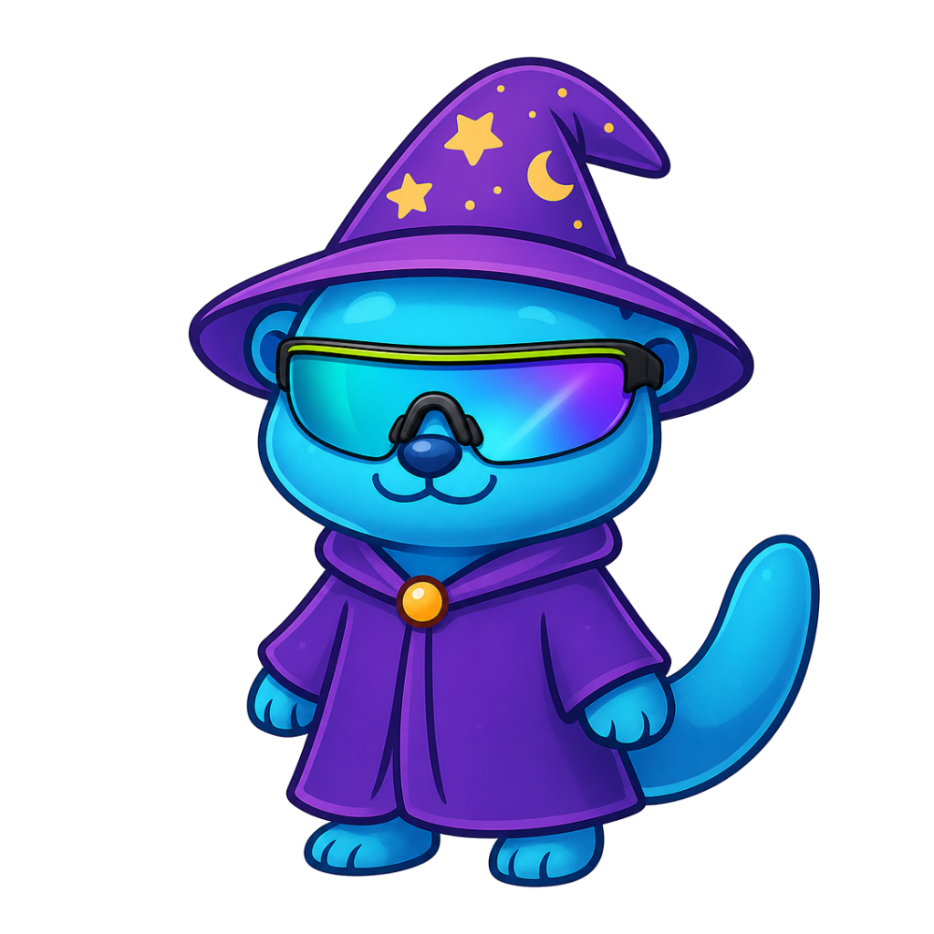 pebblez