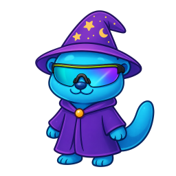 pebblez