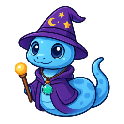 magicluna