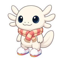 snowfin