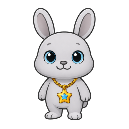dustbunny