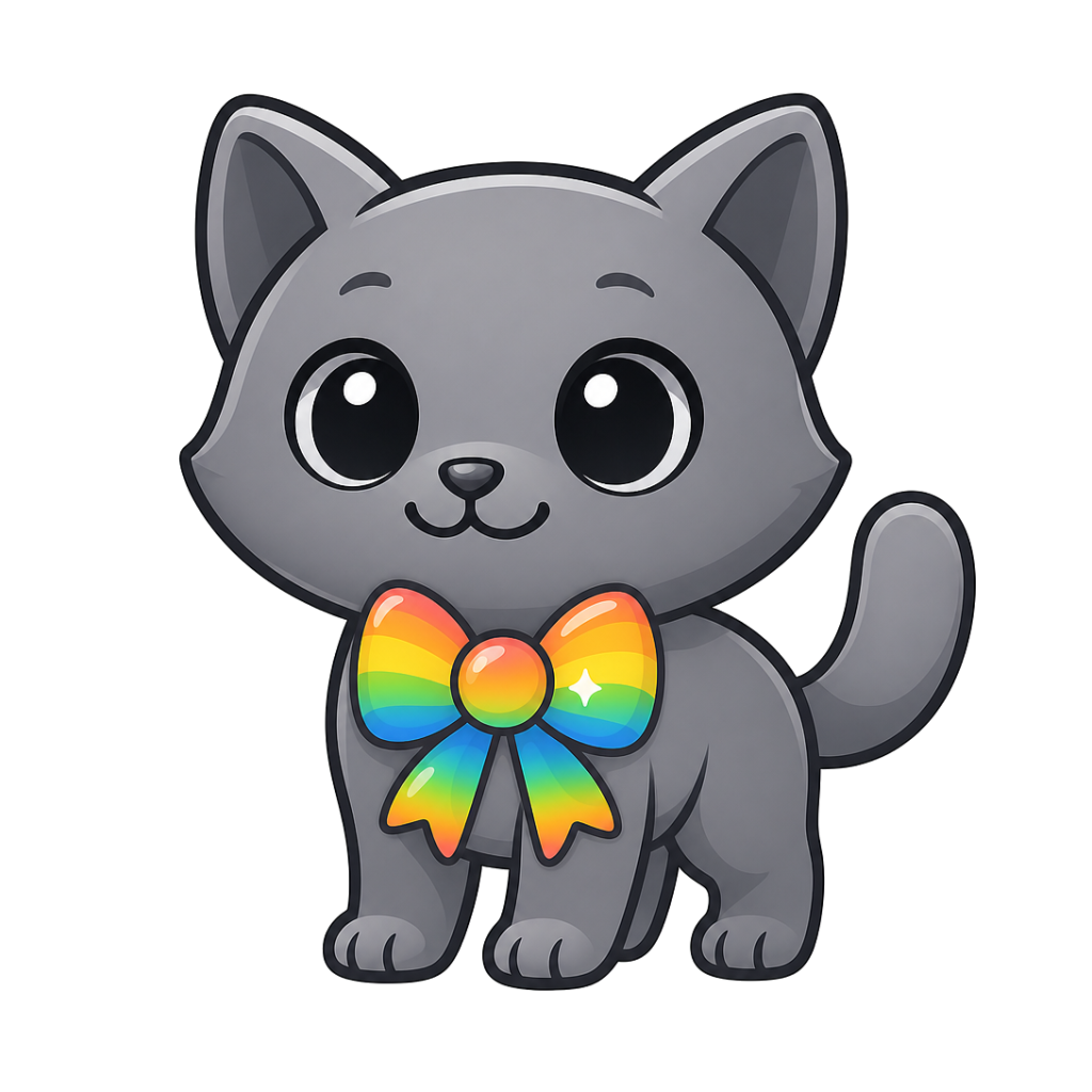 fluffbutt