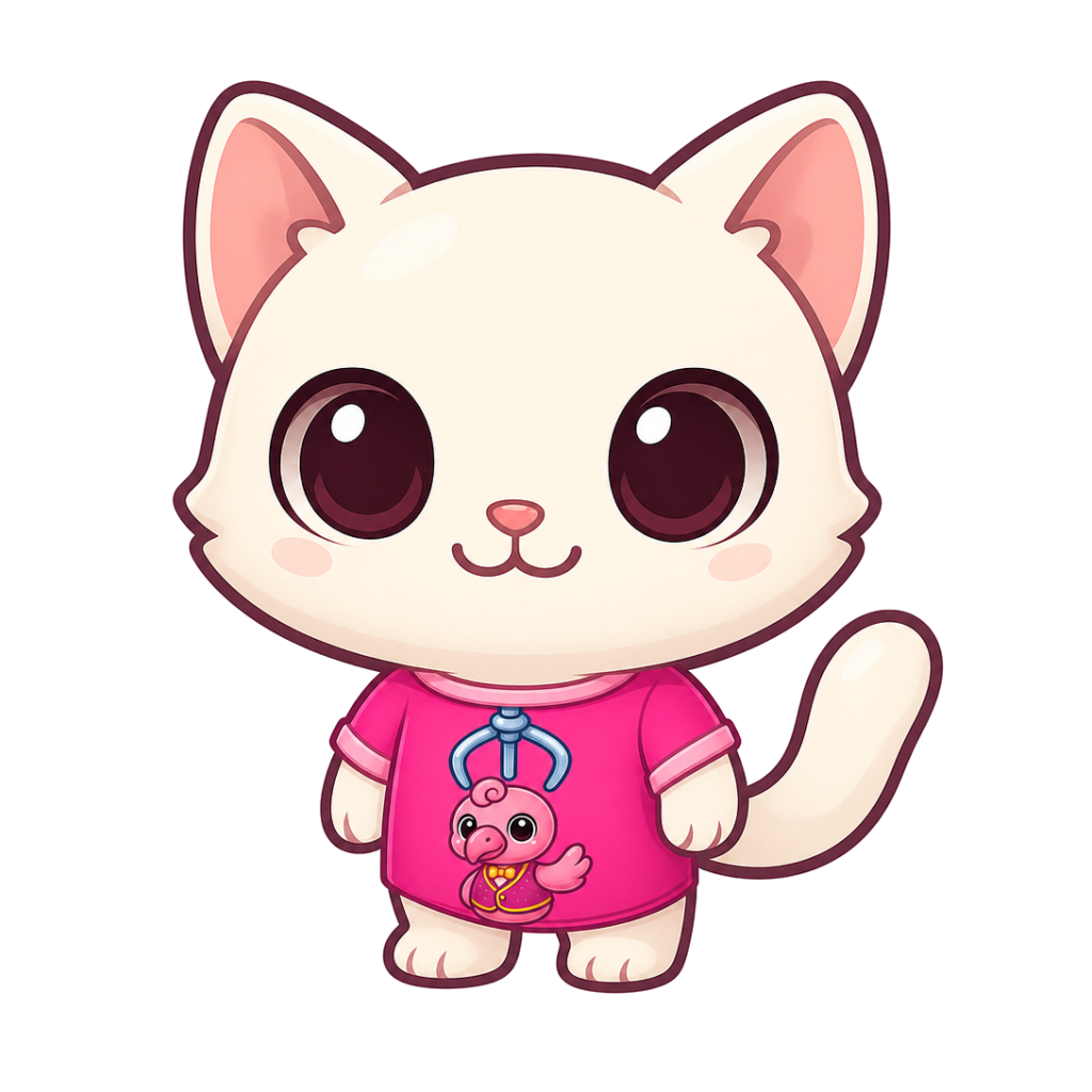 meowie