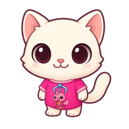 meowie