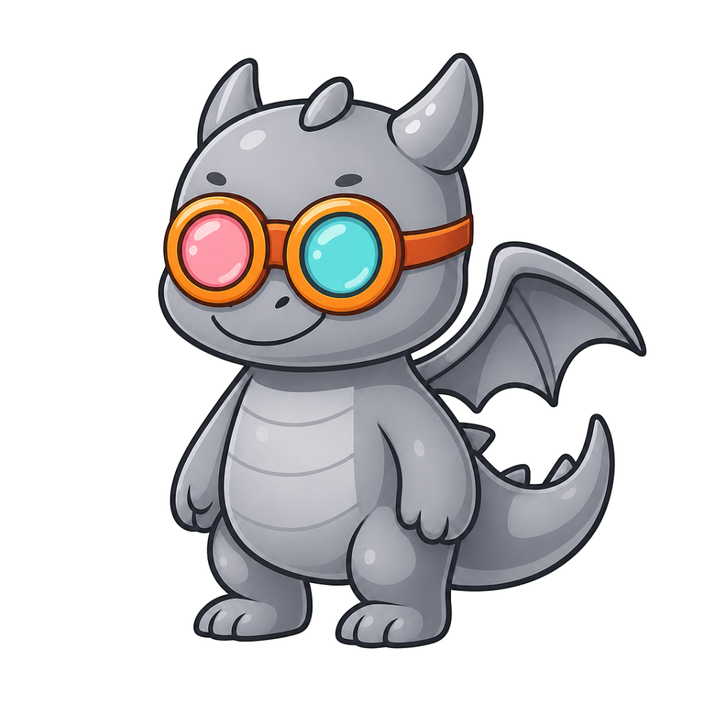 spitfire2