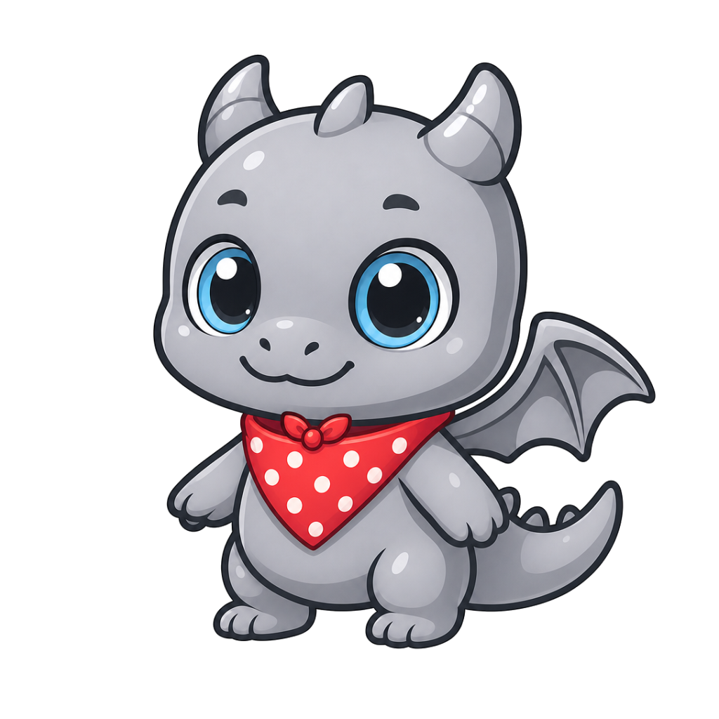 draggle