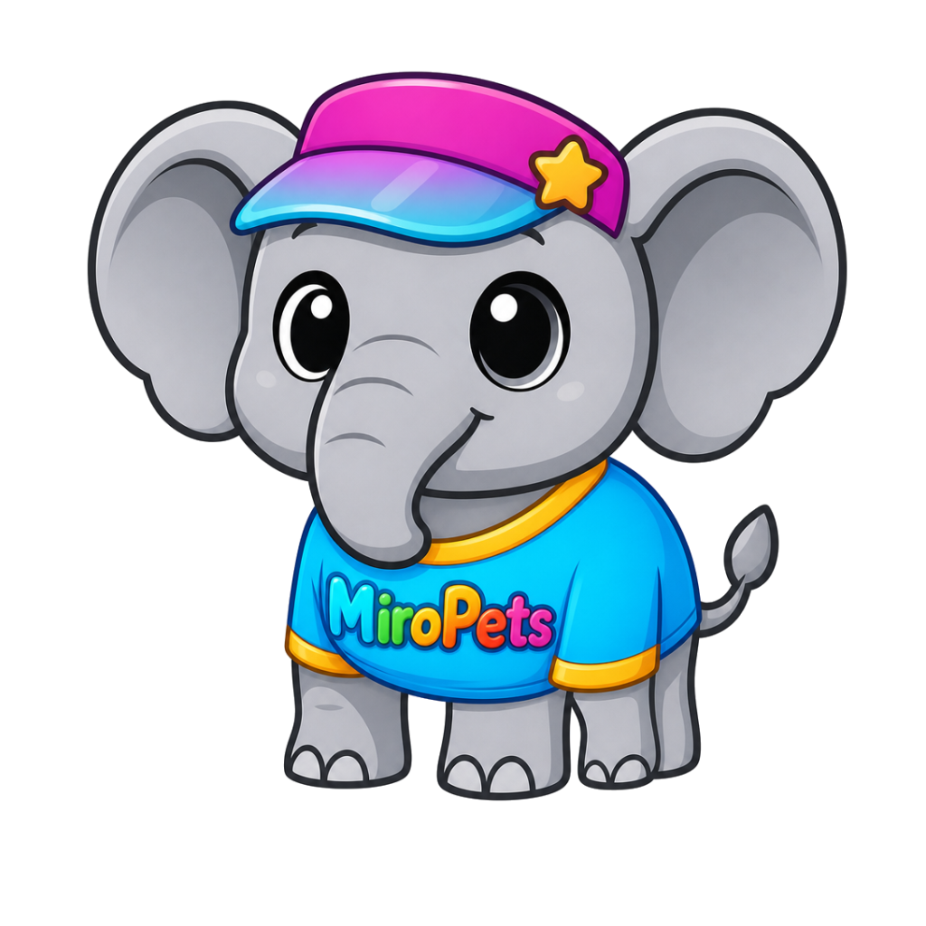 jumbodumbo
