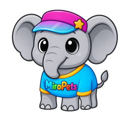 jumbodumbo