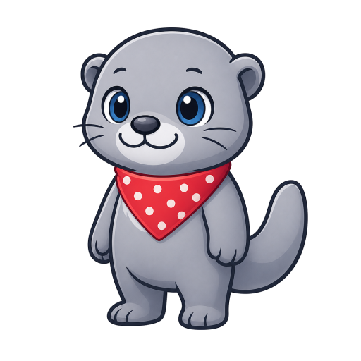 ottotheotter