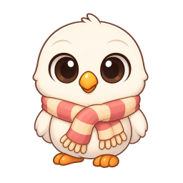 snowyhedwig
