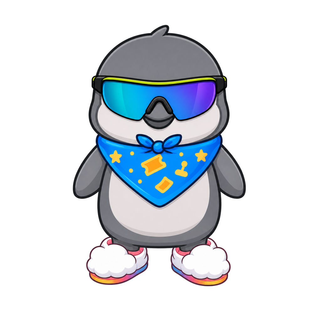 chillwind