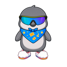 chillwind