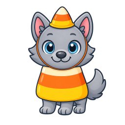 wolfette