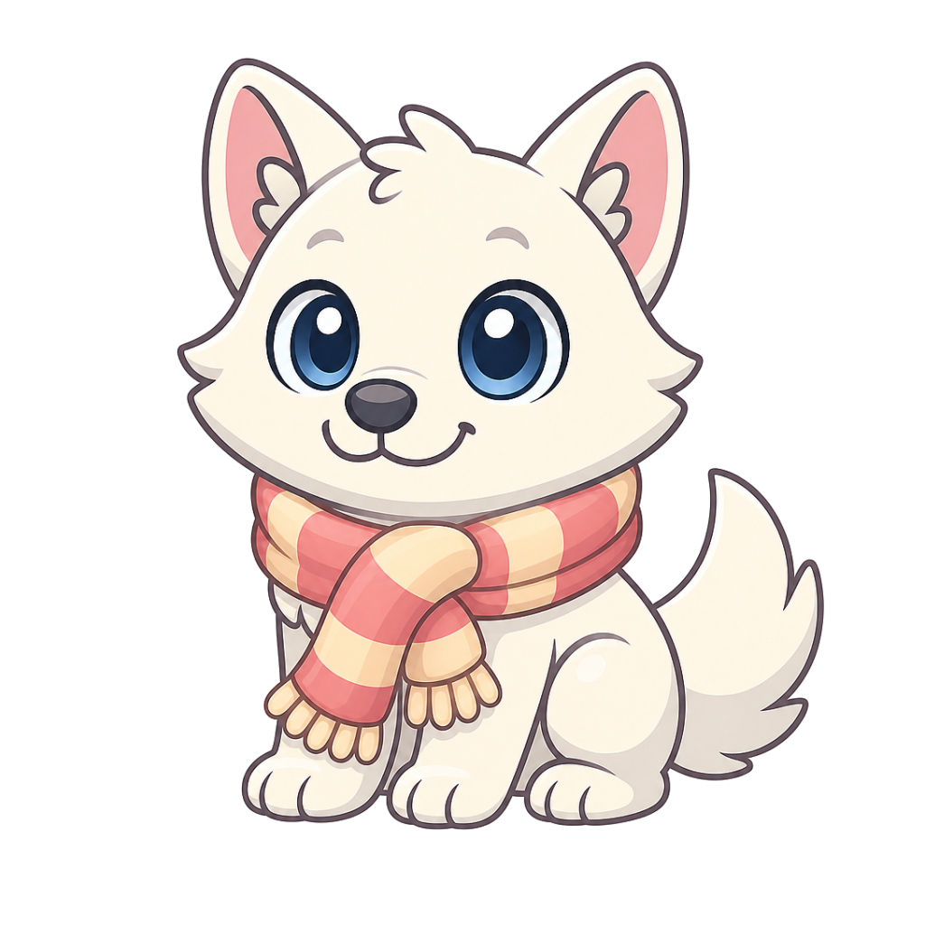 toki
