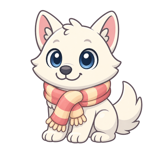 toki
