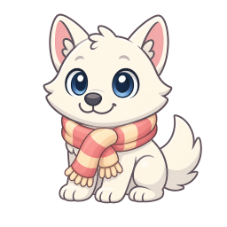 toki