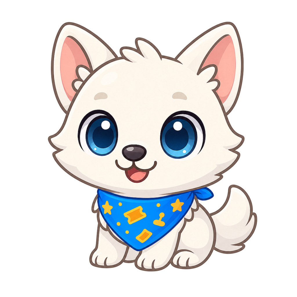 snowwhitey
