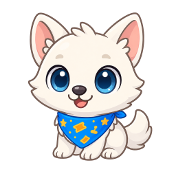 snowwhitey