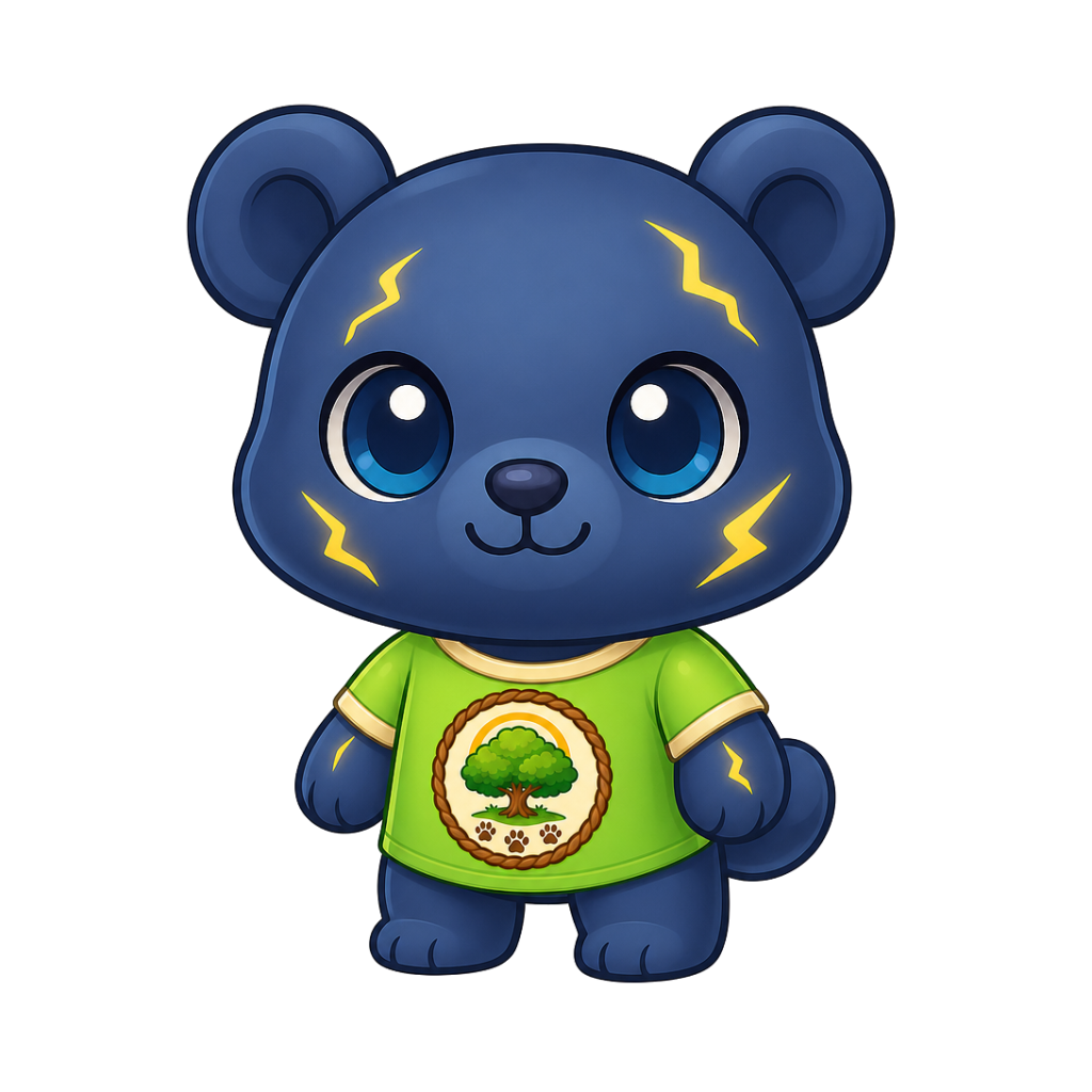 grizz