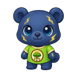 grizz