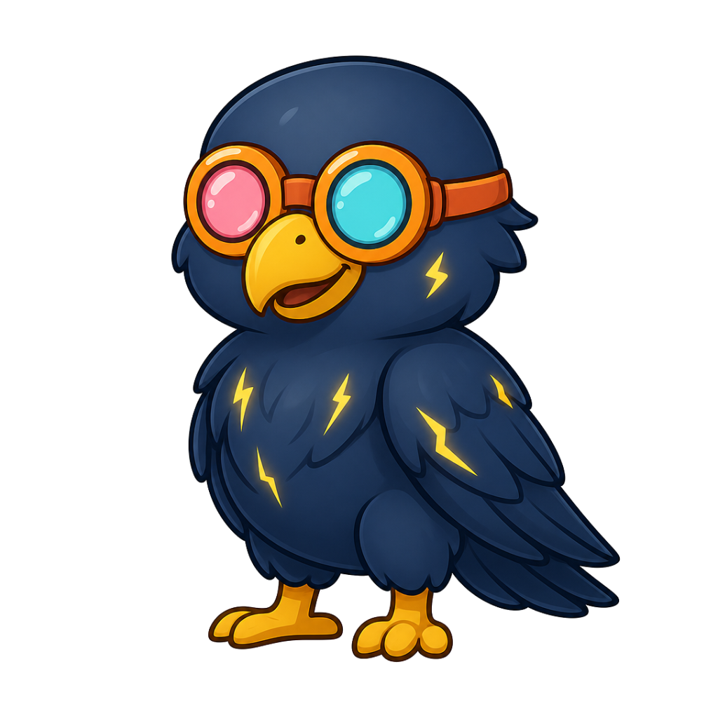 zapdos