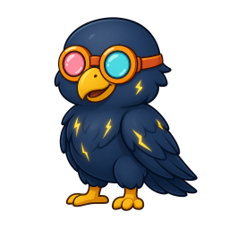 zapdos