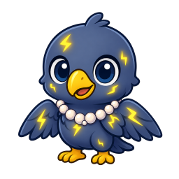 thunderbird