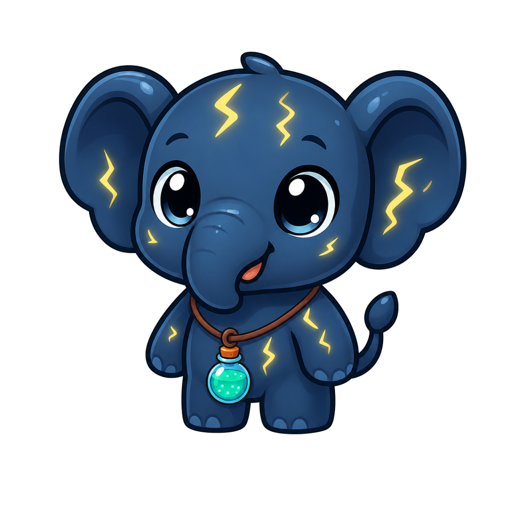 lightingdumbo