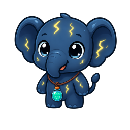 lightingdumbo