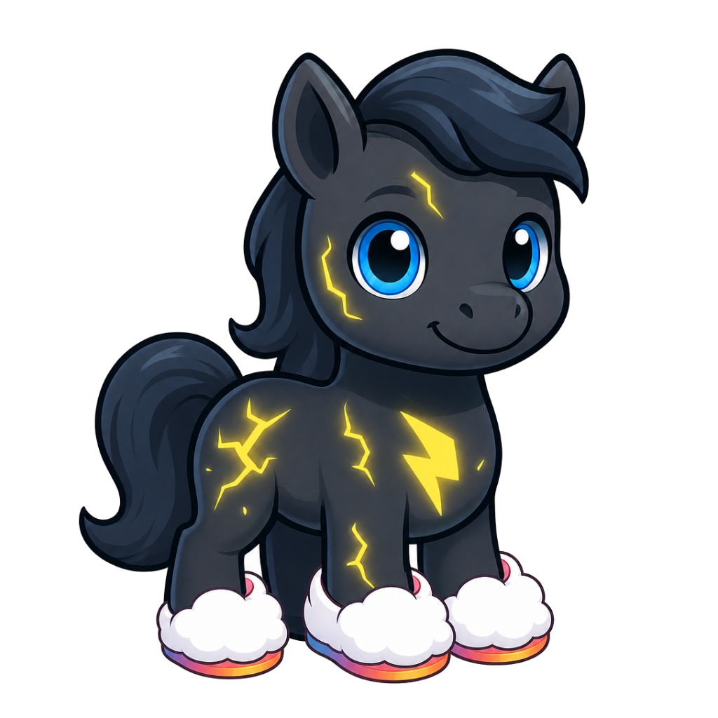 sparklez
