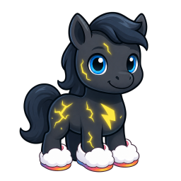 sparklez