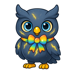 thunderhoot