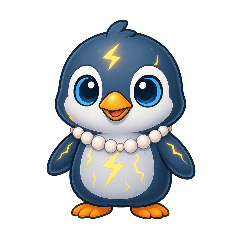 happyfeet