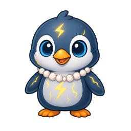 happyfeet