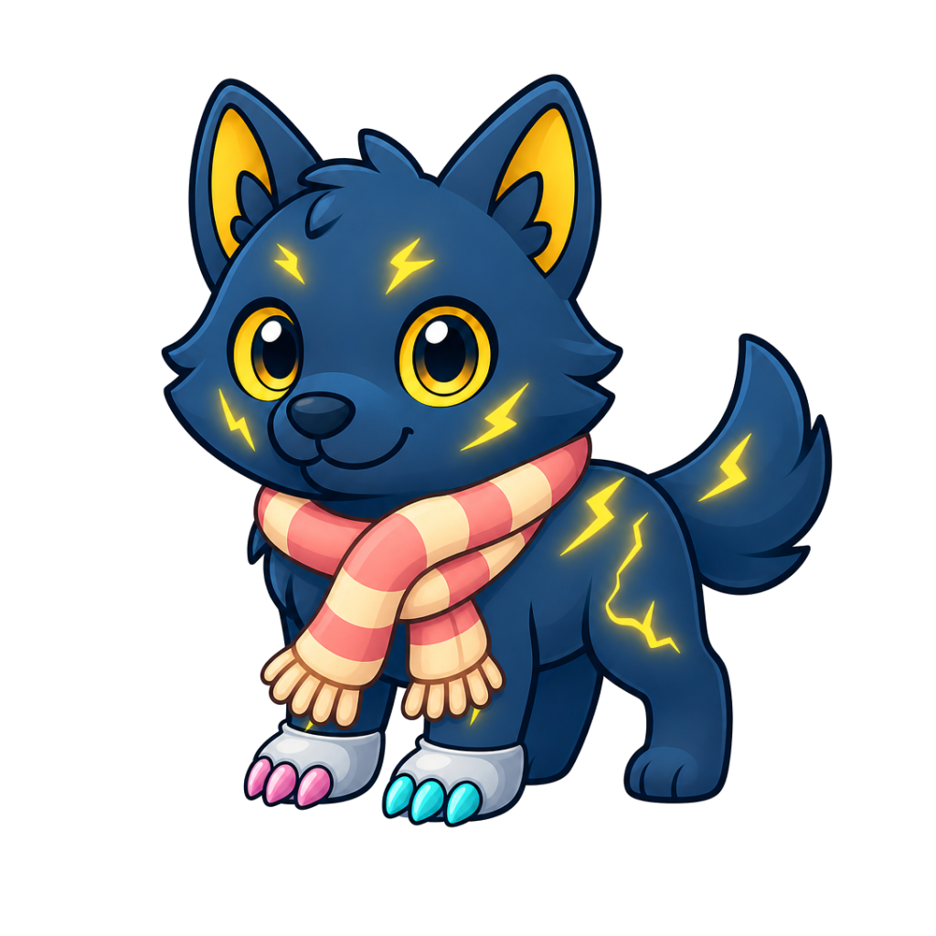 blueawoo