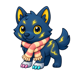 blueawoo