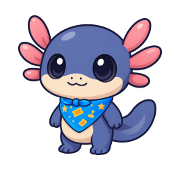 scuttles