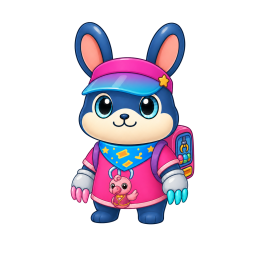 booberry