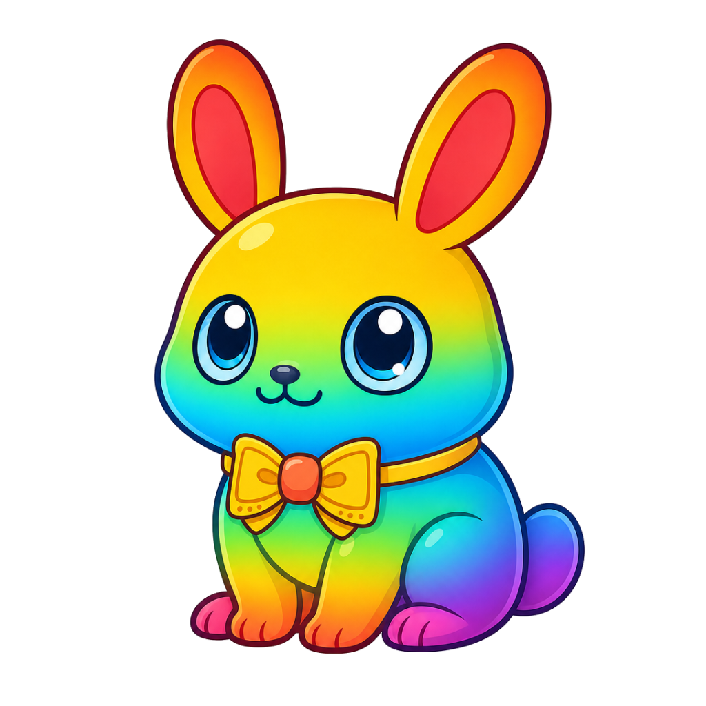 princeralphiv