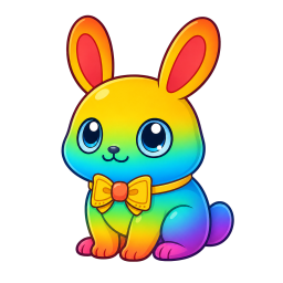 princeralphiv
