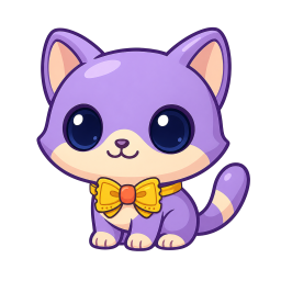 sassymeow