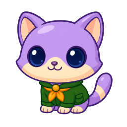cattitude