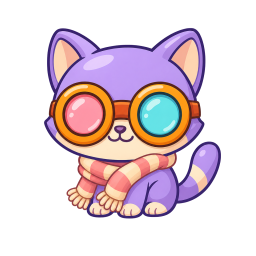 sassymeow
