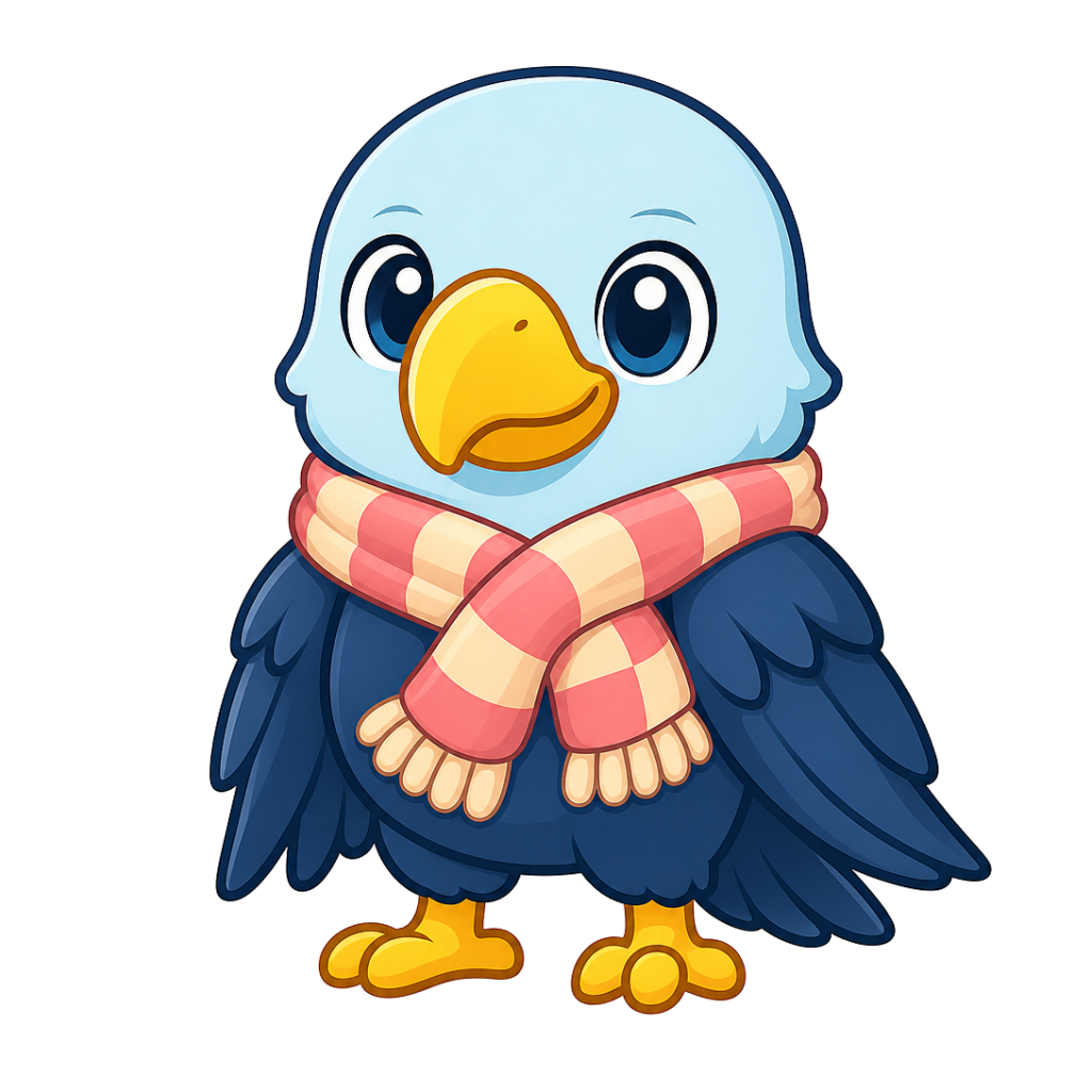 kroppi