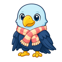 kroppi