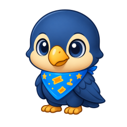 bluegle